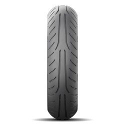 Michelin Power Pure SC 120/70 - 13 M/C 53P TL﻿ Front
