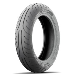 Michelin Power Pure SC 120/70 - 13 M/C 53P TL﻿ Delantera