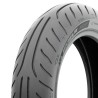 Michelin Power Pure SC 120/70 - 13 M/C 53P TL﻿ Delantera
