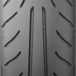 Michelin Power Pure SC 120/70 - 13 M/C 53P TL﻿ Delantera