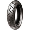 Michelin S1 130/70 - 10 62J TL/TT