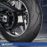 Michelin Booper 130/90 - 10  61L TL/TT  Delantera/Trasera