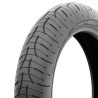 Michelin Pilot Road 4 SCOOTER 120/70 R15 M/C (56H) TL Front