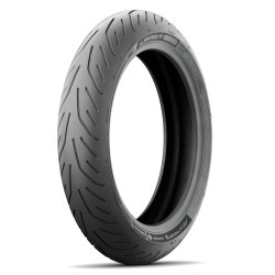 Michelin Pilot Power 3 SCOOTER 120/70 R 15 56H F TL