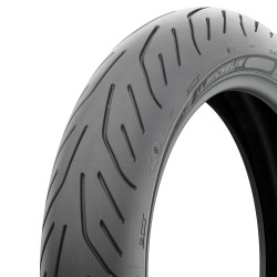 Michelin Pilot Power 3 SCOOTER 120/70 R 14 55H F TL