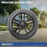 Michelin Pilot Power 3 SCOOTER 120/70 R 14 55H F TL