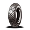 Michelin S83 3.50 - 8 46J TT Delantera/Trasera