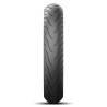 Michelin Pilot Street 90/90-18 57P Reinf TL/TT Trasera