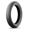 Michelin Pilot Street 90/90-18 57P Reinf TL/TT Trasera