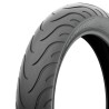 Michelin Pilot Street 90/90-18 57P Reinf TL/TT Trasera