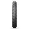 Michelin Pilot Street 80/90 - 14 46P TL/TT Reinf Delantera/Trasera