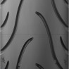 Michelin Pilot Street 80/90 - 14 46P TL/TT Reinf Delantera/Trasera