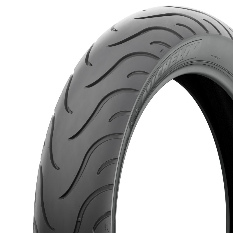 Pneu Michelin Power Sport Touring Radial 140/70R17 66H TL – Été Motard Performance & Adhérence