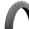Michelin Pilot Street 80/80 - 17 46P Reinf TL/TT Front/Rear
