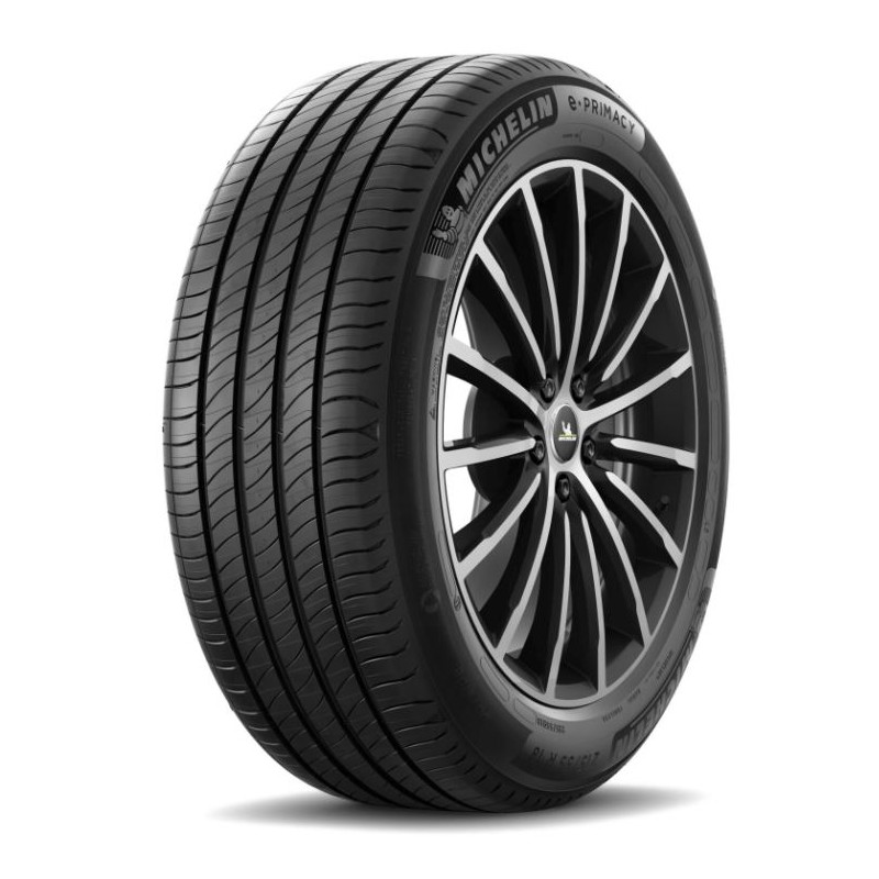 MICHELIN ePRIMACY 245/45R19 102Y 4本set Michelin 245/45 R19 102V E Primacy ST I XL TL