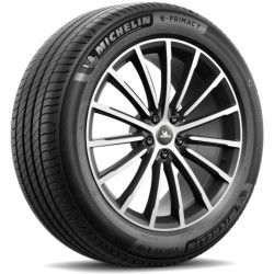 Michelin 205/55 R17 95V E Primacy XL TL