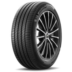 Michelin 205/45 R17 88W E Primacy XL TL
