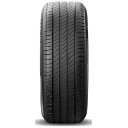 Michelin 235/50 R20 104H E Primacy XL TL