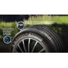 Michelin 235/55 R19 105H E Primacy XL TL