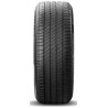 Michelin 215/50 R19 93T E Primacy TL