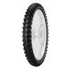 Pirelli Scorpion MX Extra X 80/100 - 21 M/C 51M MST