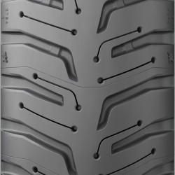 Michelin City Extra 90/80 - 16 M/C 51S  Reinf TL Front/Rear