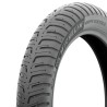 Michelin City Extra 90/80 - 16 M/C 51S  Reinf TL Delantera/Trasera