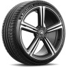Michelin 215/55 ZR17 98Y Pilot Sport 5 XL TL
