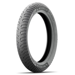 Michelin City Extra  120/80 - 16 M/C 60S  Reinf TL Front/Rear
