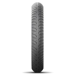 Michelin City Extra  100/80 - 16 M/C 50S  Reinf TL Front/Rear