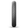 Michelin City Extra  100/80 - 16 M/C 50S  Reinf TL Delantera/Trasera