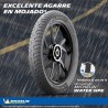Michelin City Extra  100/80 - 16 M/C 50S  Reinf TL Delantera/Trasera