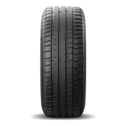 Michelin 245/40 ZR18 97Y Pilot Sport 5 XL TL