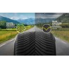 Michelin 235/50 R19 103H CrossClimate 2 SUV VOL M+S XL TL