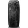 Michelin 265/60 R18 110T CrossClimate 2 SUV M+S TL
