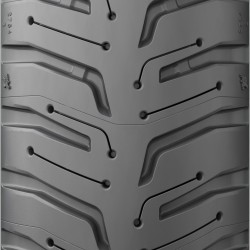 Michelin City Extra 90/90 - 14 M/C 52P  Reinf TL Delantera/Trasera