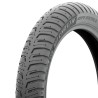 Michelin City Extra 100/90 - 10 M/C 61P  Reinf TL Front/Rear