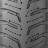 Michelin City Extra 2.75 - 17  47P TT Front/Rear