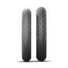 Michelin City Extra 100/80 - 16 50S Reinf TL Y 120/80 - 16 60S Reinf TL
