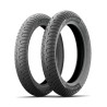 Michelin City Extra 100/80 - 16 50S Reinf TL Y 120/80 - 16 60S Reinf TL