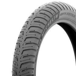Michelin City Extra 2.25 - 17  38P TT Delantera/Trasera
