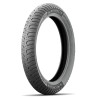 Michelin City Extra 3.50 - 10 M/C 59J  Reinf TL Front/Rear