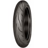 Mitas Sport Force+ EV 120/70 ZR17 M/C 58W TL Front