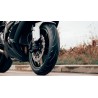 Mitas Sport Force+ EV 120/70 ZR 17 M/C 58W TL Delantera