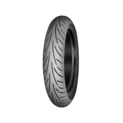 Mitas Touring Force 120/70 ZR19 M/C 60W TL Front