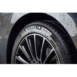 Michelin 215/45 R17 87W Primacy 4+ TL