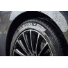 Michelin 205/50 R17 93V Primacy 4+ XL TL