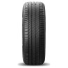 Michelin 225/50 R17 94V Primacy 4+ TL