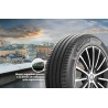Michelin 225/50 R17 94V Primacy 4+ TL