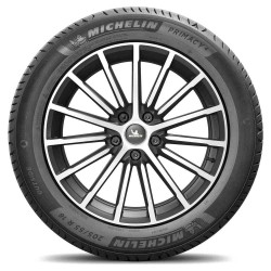 Michelin 215/55 R17 94V Primacy 4+ TL